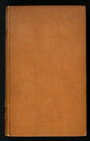 Theologiam Practicam, Ivs Ecclesiasticvm, Dissertationes Maxima Ex Parte Exegeticas, Elegantiorem Philologiam Et Philosophiam Complectens