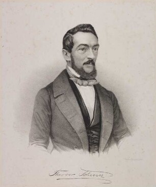 Carl Johann August Theodor Scheerer, Chemiker, Mineraloge, Geologe