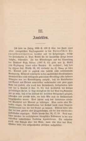 169-176 Analekten