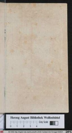 Christoph Timotheus Seidels der heiligen Schrift Doct. Abts des Kayserl. freyen Stifts Königslutter ... In der Erfahrung gegründete Anweisung, welches die wahre Methode zu catechisiren sey