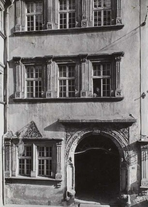 Schönhof