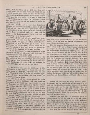 "Herrn Graf's Rheinreisetagebuch"