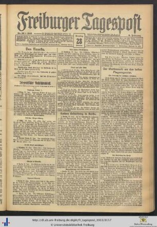 28.01.1913