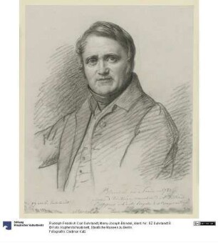 Merry-Joseph Blondel