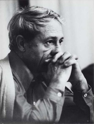 Joachim Seyppel