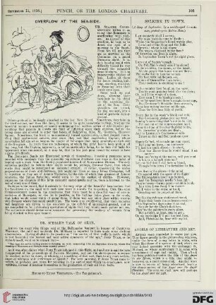 September 11, 1858