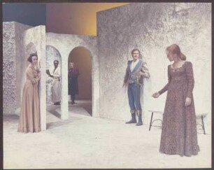 Othello (William Shakespeare)
