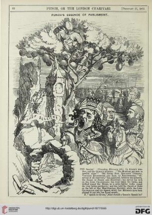 February 17, 1877