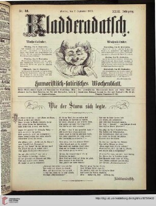 Hefte 41-45, September 1879