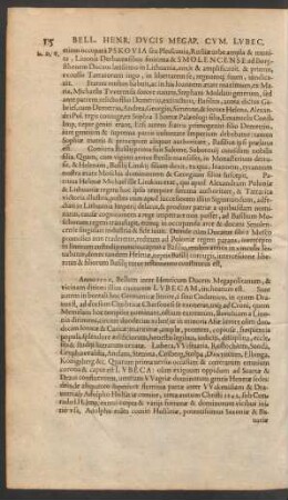 Anno 1506.