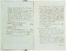 WHK 42 Verschiedene Revüen und Manöver: Übungslager der Hannoverschen Brigade auf der Garkenburg bei Hannover, 23. Mai bis 2. Juni 1791