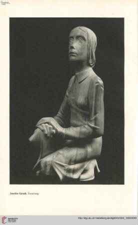 Heft 8, Mai 1935