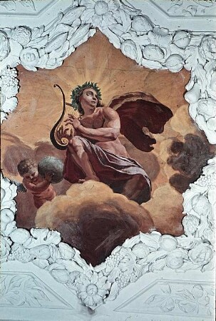 Apollo