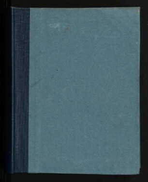 Dissertatio Inauguralis Iuridica, De Rebus Inventis