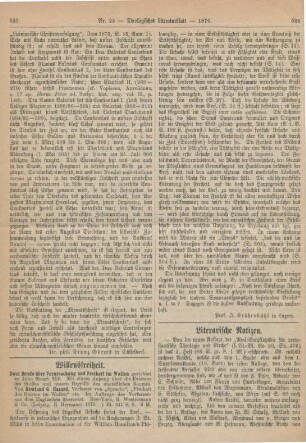 524-528 Literarische Notizen