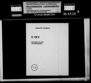 Oberamtssparkasse Ravensburg