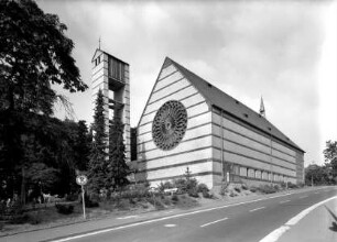 Pfarrkirche Sankt Veit
