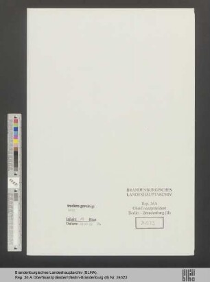 Lorenz, Max