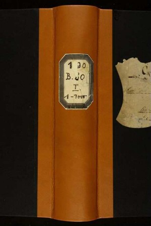 Grundbuch Bd. 80/1