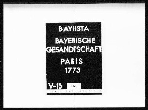 Reichard, Marie Anne, geborene Gueringer, angeblich aus Homburg in der Rheinpfalz, in Metz