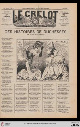 Nr. 578 (7 Mai 1882)