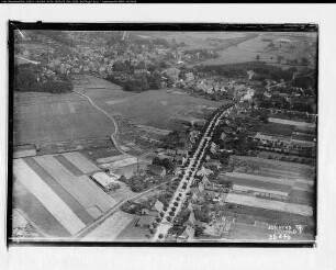 Sulingen (Bez. Hannover)