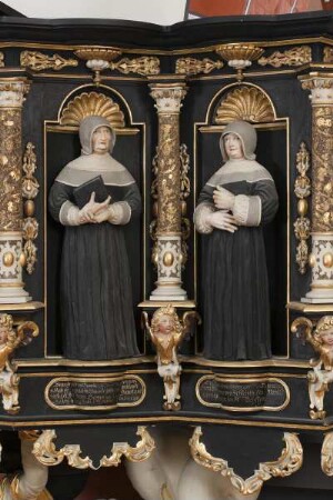 Felicitas von Schleinitz