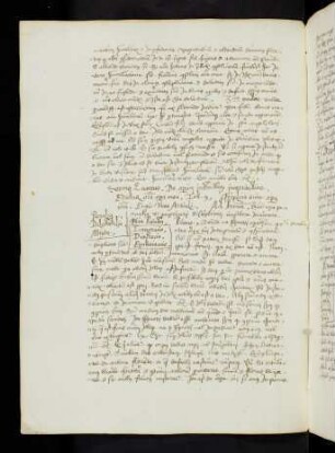 63v-69r De operum instinctorum incertitudine