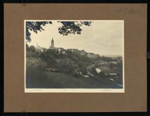 347, Rottweil. (Nr. 3311).