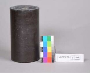 Archiv Kongo