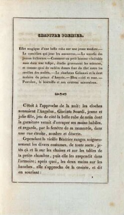 [Princesse Brambilla]