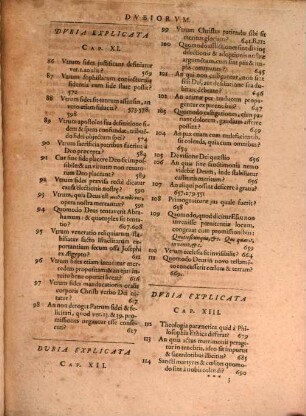 In divinam ad Hebraeos S. Pauli Apostoli epistolam Commentarius