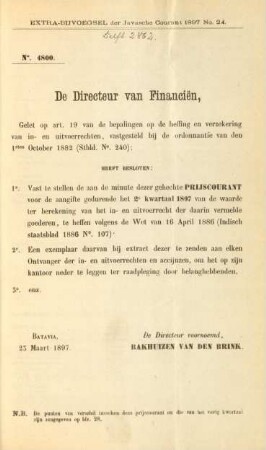 2e kwartaal 1897