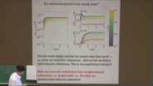 The Steady State Induced by Natural Incoherent Light: Rates, Dynamics and Coherences