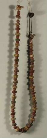 Kette