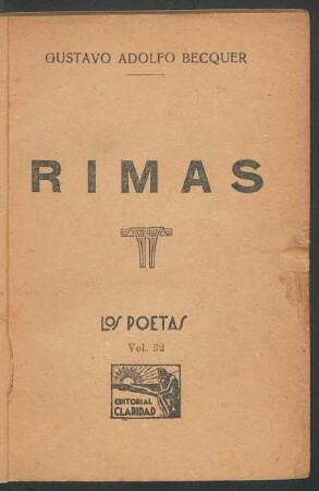 Rimas