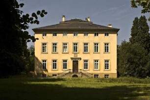 Schloss Schomberg