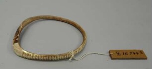 Armring