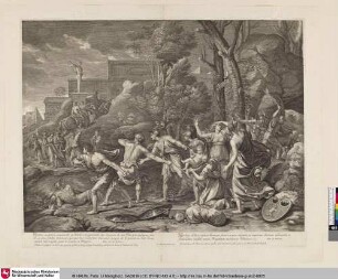 Pyrrhus