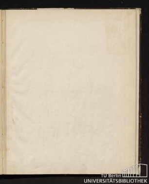 Tafel VIII. Fig. 1 bis Fig. 9.