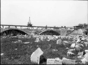 Enzbrücke Enzweihingen