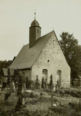 Beierfeld (Erzgebirge)