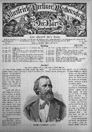 Nr. 37, 12.06.1886