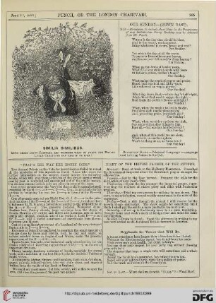 June 12, 1880