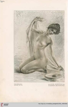 [Heft 3 (1. November 1905)]