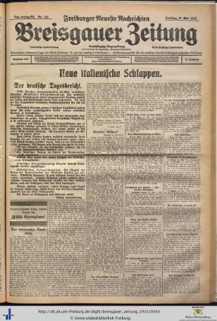 27.05.1915