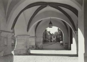 Untermarkt