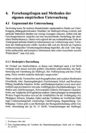 59-60, 4.1.1 Deskriptive Darstellung