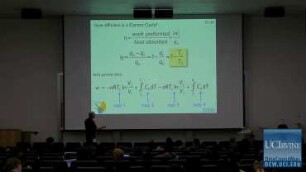 Lecture 22. Midterm 2 Exam Review.