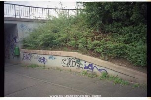 cGe jon